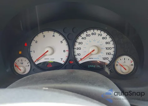 2003 Jeep Liberty Sport из США, поврежденный, VIN 1J4GL48K33W730080